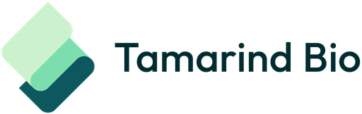 Tamarind Bio
